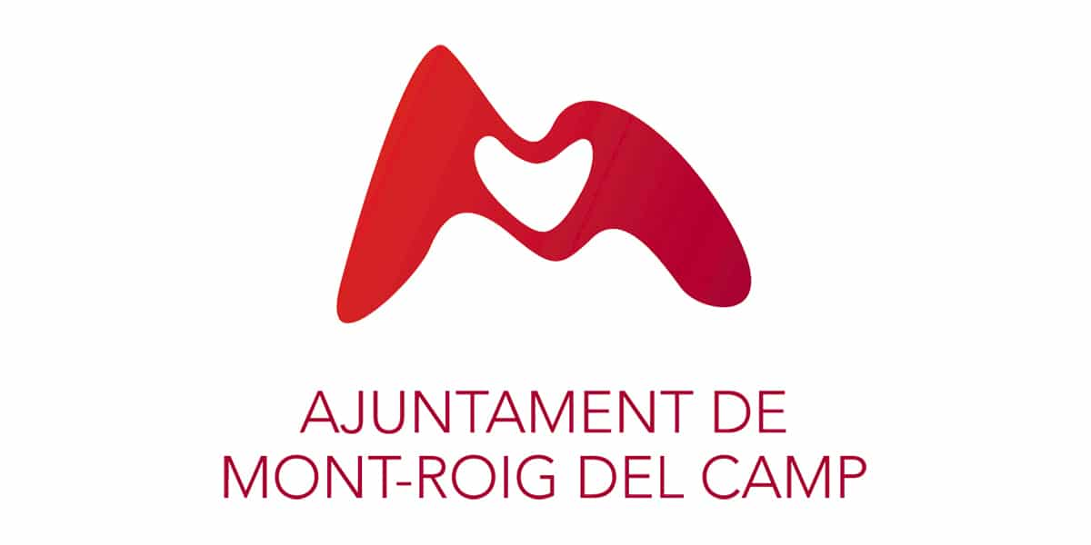 Ajuntament de Mont-roig del Camp